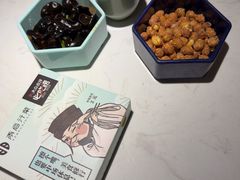 -雨后行菜(报慈北路店)