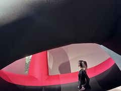 -chi K11艺术空间展览厅