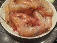 -蔚海之都·象山蒸汽海鲜(仙霞路店)