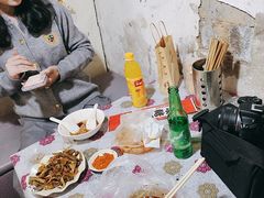 -郭师傅冰稀饭(人民路店)