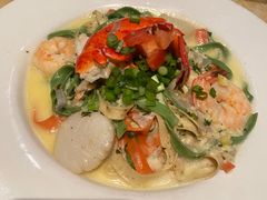 -Fish Hopper