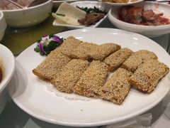 -得月楼·省级非遗·传统苏帮菜(观前店)