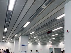 -上海市徐汇区口腔医院