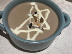 -俄士厨房(环球港店)