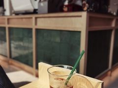 -Eu2+ coffee(上大路店)