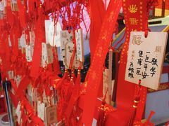 -茶马花街(城西银泰城店)