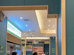 -绿草地·湘菜(芙蓉天街店)