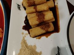 -龙凤瓦罐煨汤馆(清江东路店)
