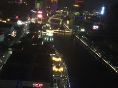 -幻彩摩天轮