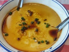 -笨豆腐居民楼菜馆•江西小炒(天津开发区店)