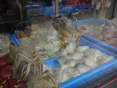 -荣阳楼(山塘街店)