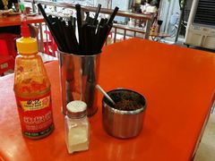 -西关明记肠粉(荔枝湾店)