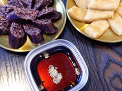 米肠-玉流珍肴馆(亮马桥店)