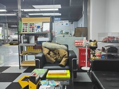 -AUTO派·汽美工作室·贴膜车衣改色