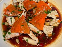 -荣小馆(临海世纪花城店)