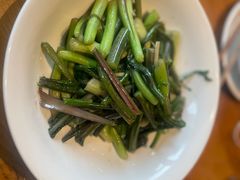 -渔乡米香·剁椒鱼头(四方坪店)