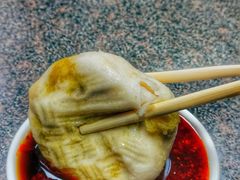 -胡家包子·清真(大众巷店)