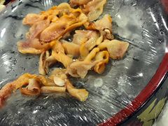 -阿马蛋汤·宁波小海鲜(总店)