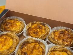 -陕拾叁-西安糕点(大雁塔店)