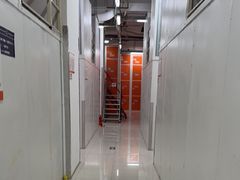 -美立方自助仓迷你小仓库(太阳宫凯德店)