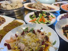 -王府酒店(兴华南街铁西百货店)