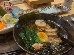 -新鲜屋(海德二道店)