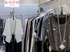 -广州白马服装市场