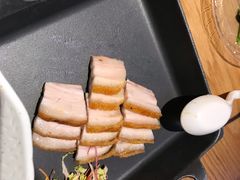 -美食小镇·观赏珍稀鸟类·长隆熊猫酒店