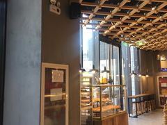 -原麦山丘(五棵松华熙店)
