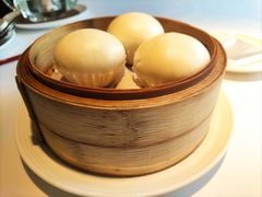 -悦景酒家(罗湖店)