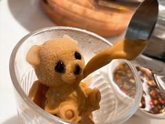 -粤来记·啫啫煲·点心(日月光店)