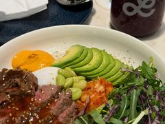 -gaga(深圳福田星河COCO Park店)