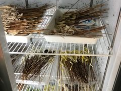 -古真记钵钵鸡(总店)