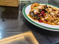 -林之六八·6886大连老菜馆