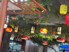-寻乡迹· 湖南家宴(竹坑店)