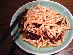 upload_pic-粗茶淡饭·隐庐私厨(东亭店)