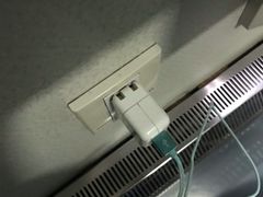 -沈阳站