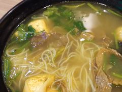 -小杨生煎(周浦万达店)