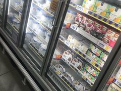 -麦德龙(虹口江湾店)