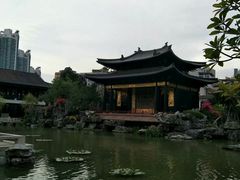 -粤剧艺术博物馆