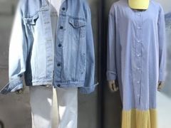 -广州白马服装市场