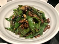 -凤凰湘语·湘粤鲜融(浦东旗舰店)