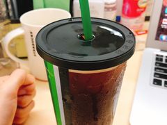 -星巴克臻选(杭州万象城店)