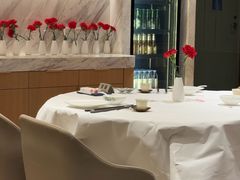 -花城苑广府菜(侨鑫店)