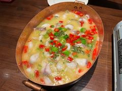 -成都娃娃花园餐厅 (南艺旗舰店)
