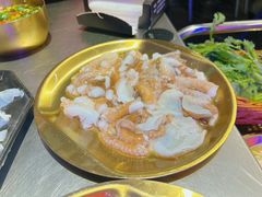 -琥珀川糟粕醋·香草鸭·鸡煲(慈云寺店)