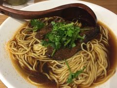 -厝内小眷村(天河南一路店)