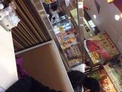 iphone_upload_pic-源记茶餐厅(尖沙咀店)