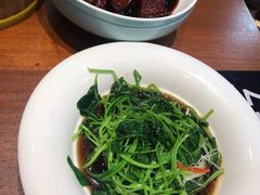 -南方太太小锅米饭(西工区金谷园路店)