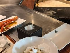 -大渔之观(安贞店)